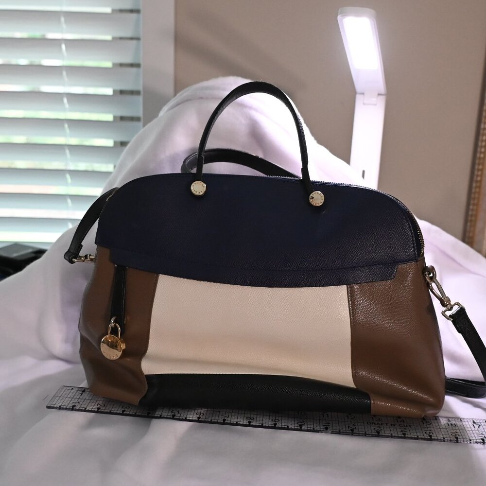 Furla bag